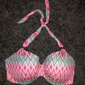 VS Bikini Top 38DD